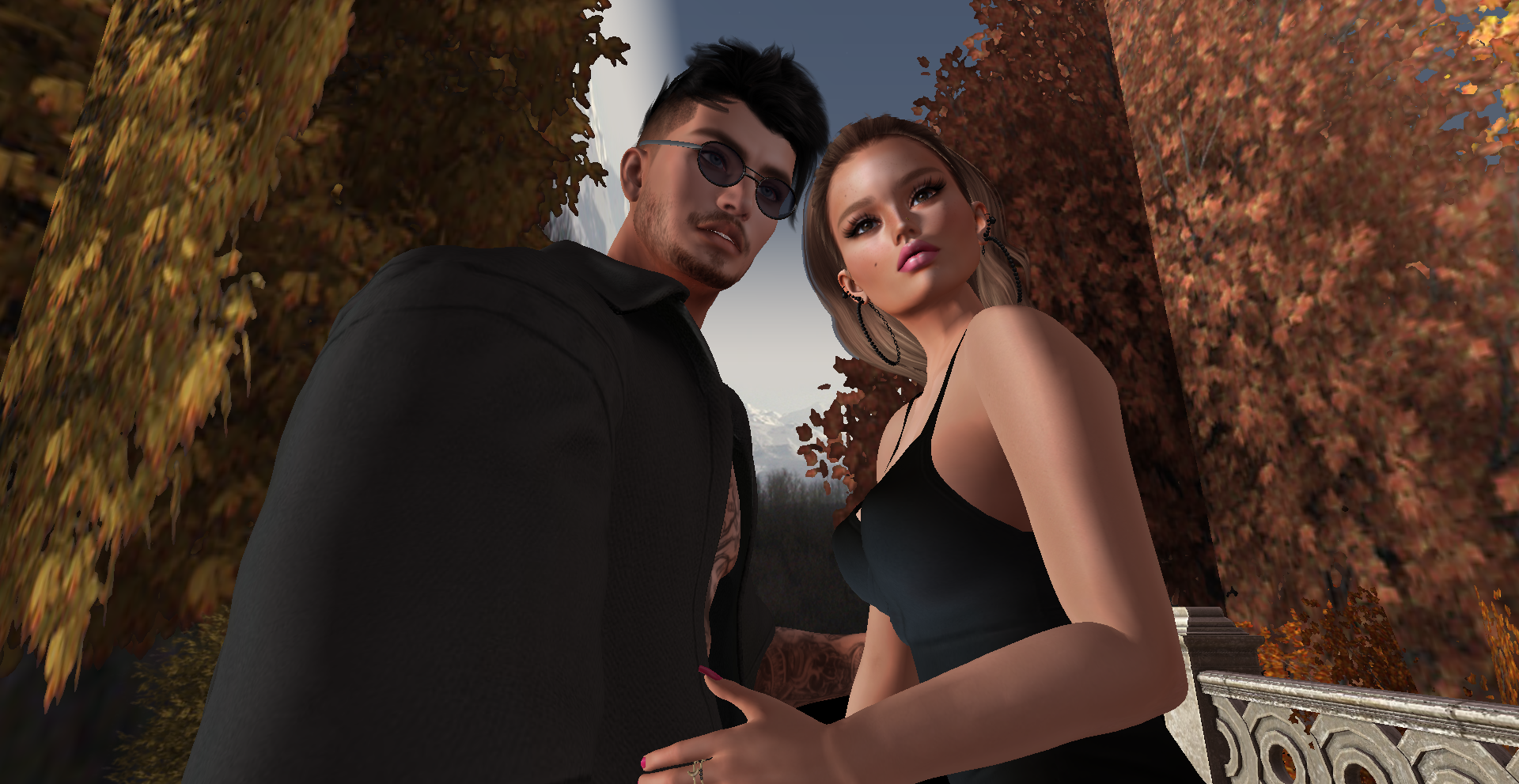 Original 6743a1562a4cb664d555b462