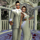 Thumb 66ad6726f73d10014e875b01