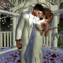 Thumb 66ad67c6c3dd170756661dfd