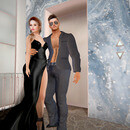 Thumb 66be708c51fb0644ea5de76b