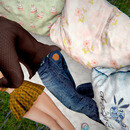 Thumb 66c1da47f4a99301e4f279d7