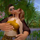 Thumb 66c1def8560cd75f4d1f86af