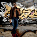 Thumb 66c215dac32c9756c3d3a51e