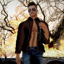 Thumb 66c215f30ea23703a7df7857