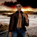 Thumb 66c215fd16e892249a97a87c