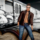 Thumb 66c2161bf4a9936c4df279d7