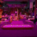 Thumb 66c460c7413070201801e9d5