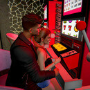 Thumb 66c4635116e89228c997a87c