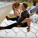 Thumb 66c46793366b467b831d3f1b