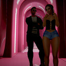 Thumb 66c5081251fb061f335de76b