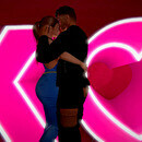 Thumb 66c509594130702a8601e9d5