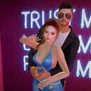 Thumb 66c51051366b4675291d3f1b