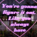 Thumb 66c5145820ed661e17c9928f