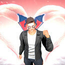 Thumb 66c52354acc3e6585b88f803