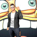 Thumb 66c524e4560cd703801f86af