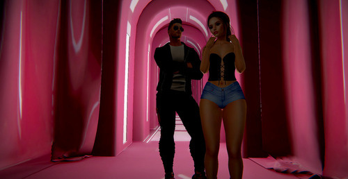 Web 66c5081251fb061f335de76b