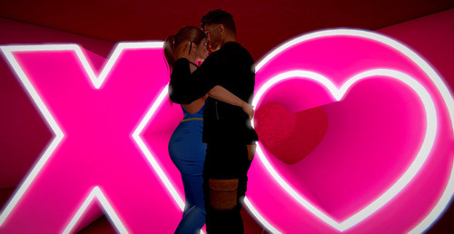 Web 66c509594130702a8601e9d5