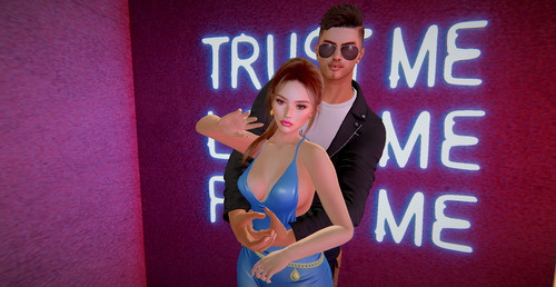 Web 66c51051366b4675291d3f1b