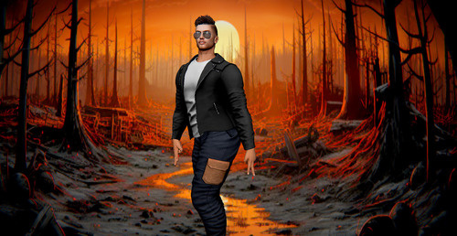 Web 66c521d7366b4626fe1d3f1b