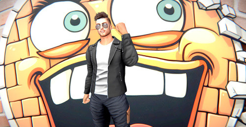 Web 66c524e4560cd703801f86af