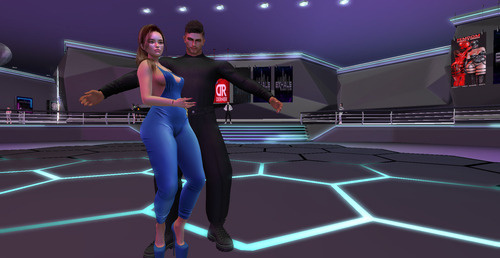 Web 66e0c9055e59110396e75162