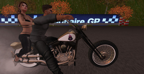 Web 66f3e42f5a1360141c446b61