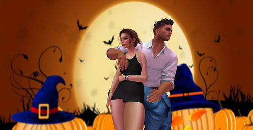 Web 6701b15c413070478a01e9d5