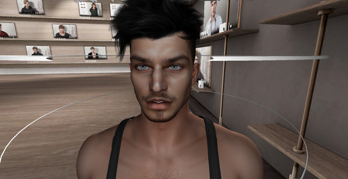 Web 670599128205395e5447e3e8