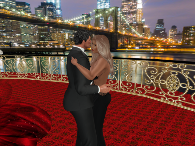 Original 63706268c7e2ea75cc80eb0b