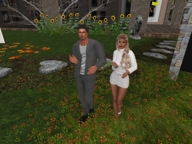 Original 63711a6e00e1d25d0e00fdca