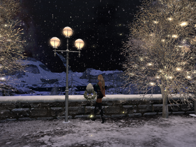 Original 63781cef27092b50a75a4ad3