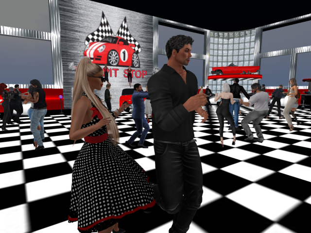 Original 637993ca292a4e08199959af