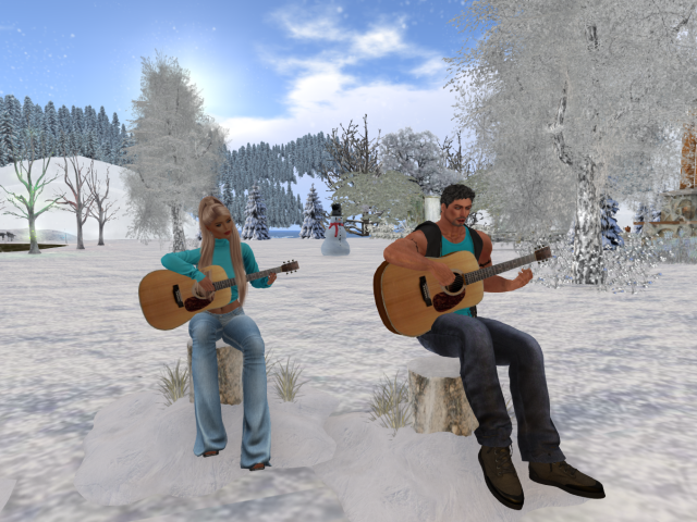 Original 637a5fbe292a4e31c69959af