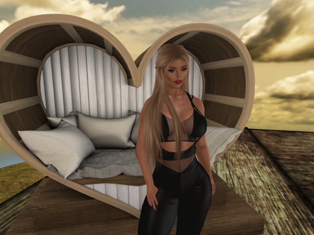 Original 63867ab5fea8566754f10322