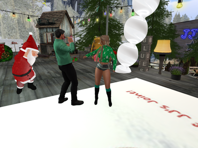 Original 6392824c39c0593f310d9dcb