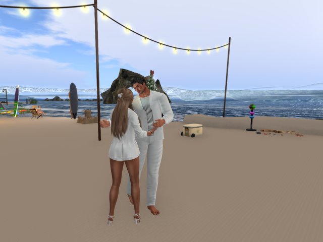 Original 6395e92a292a4e3aa89959af