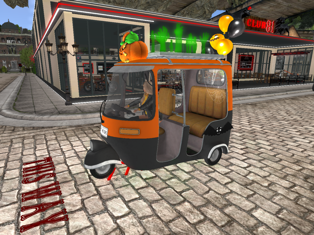 Original 6522f564a4b4417089d948d2