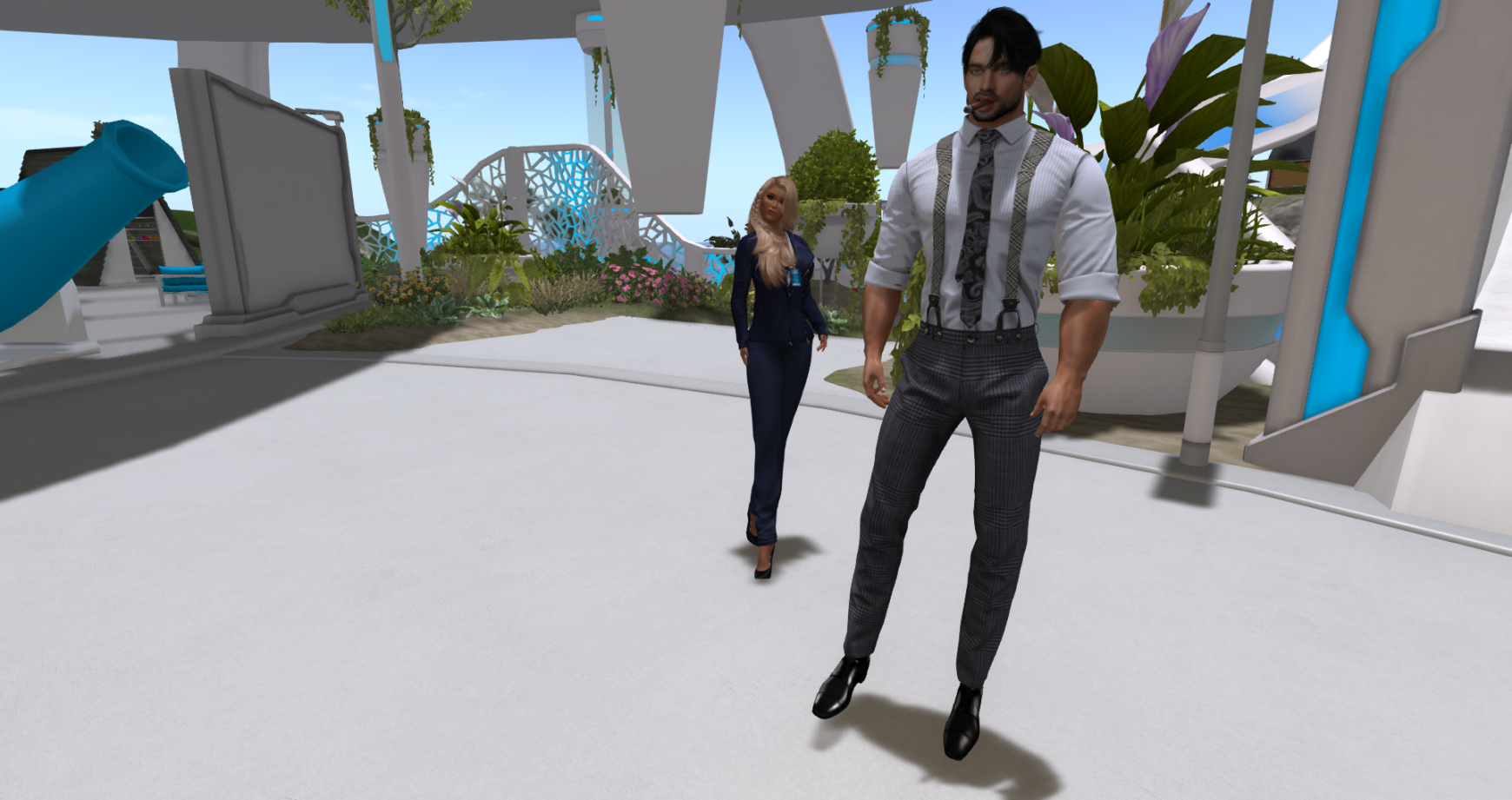 Original 654a6b76a70860775e9d3799