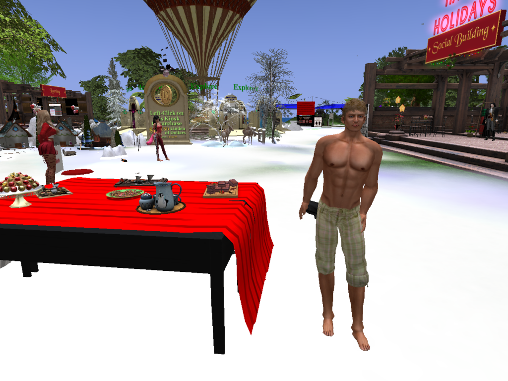 Original 658ef67095dcc977f84c7984