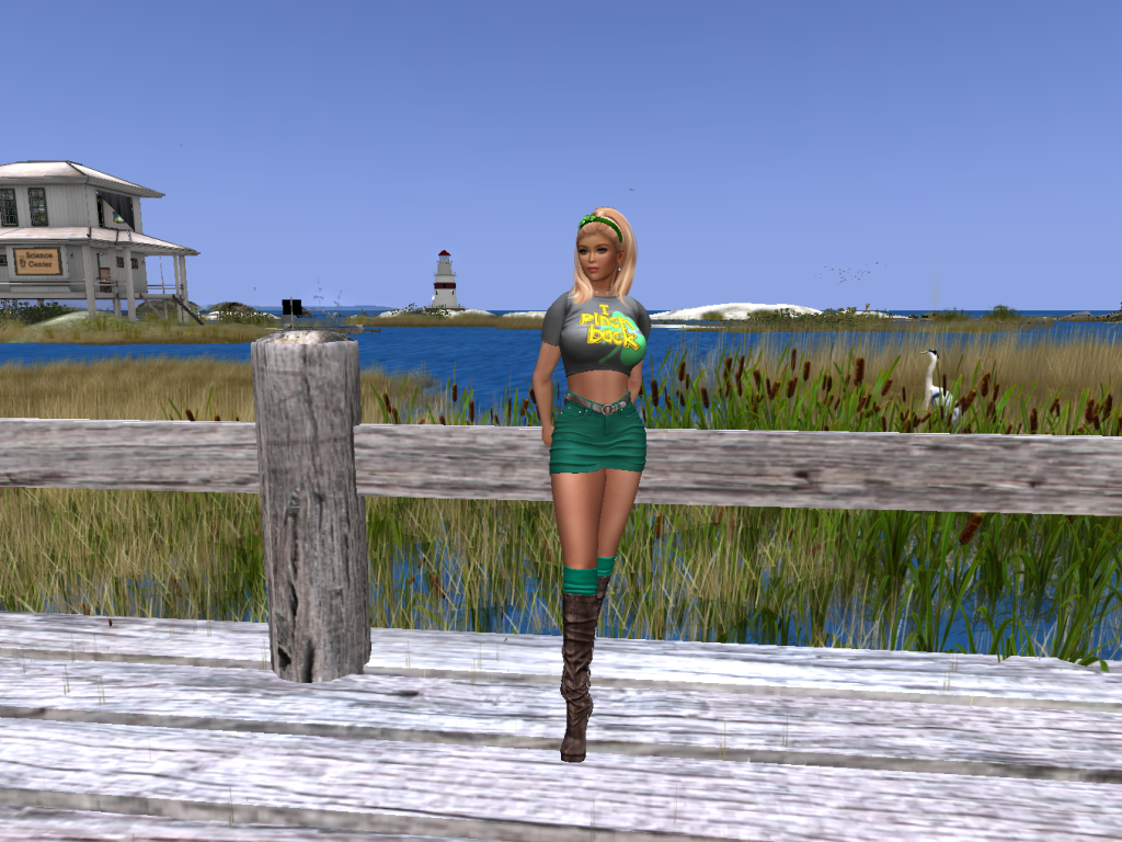 Original 65f5af7ebe672a7af8264780