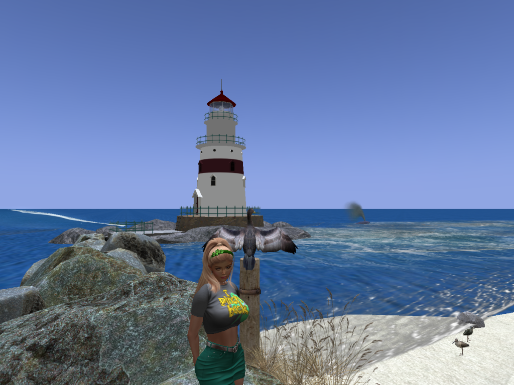 Original 65f5b0b5f245c130b5157382