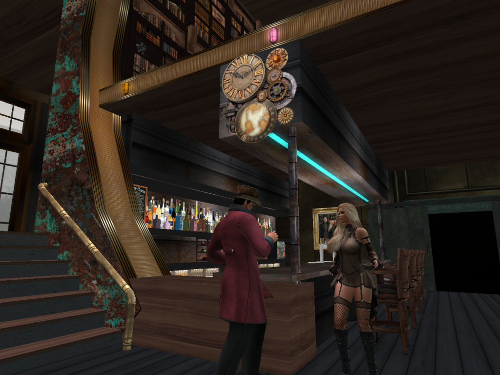 Original 6600d59e83f6e717be7c9bc9