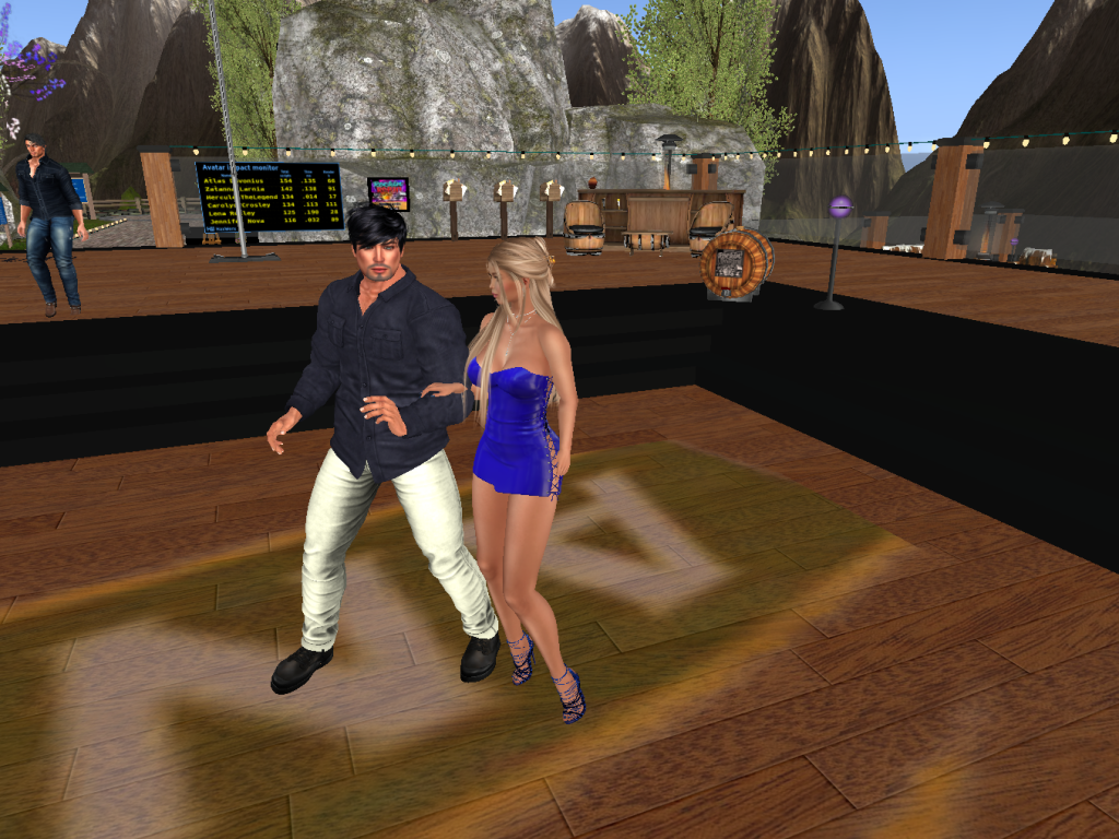 Original 6629bb719299741cd87293cf