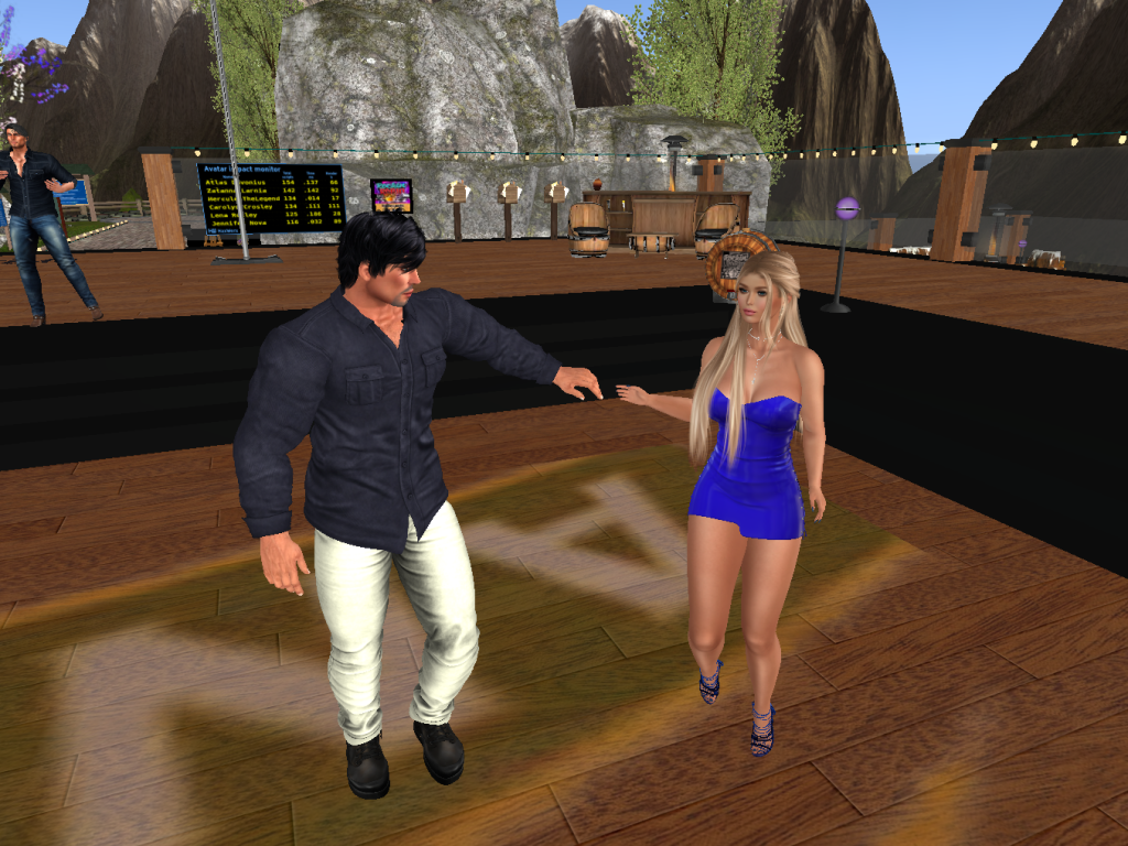 Original 6629bb9e2c8ed27bd3729709