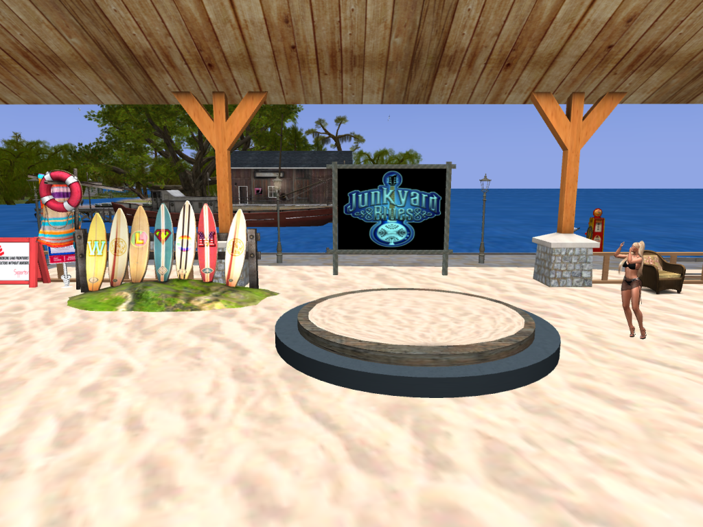 Original 6665a652c32c971793d3a51e