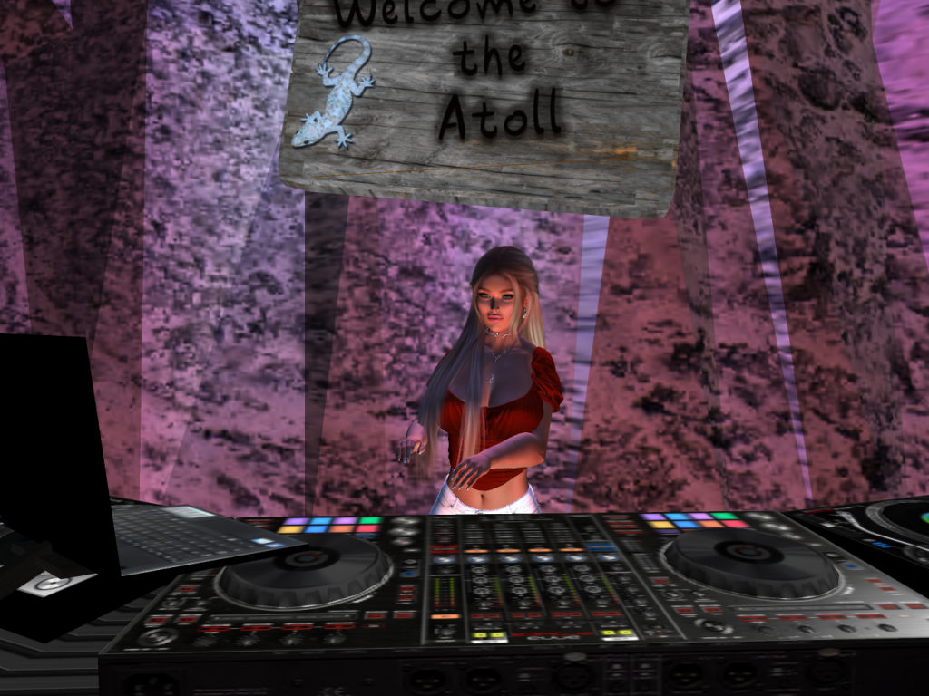 Original 6681b134d676ba5c92a8c0fc