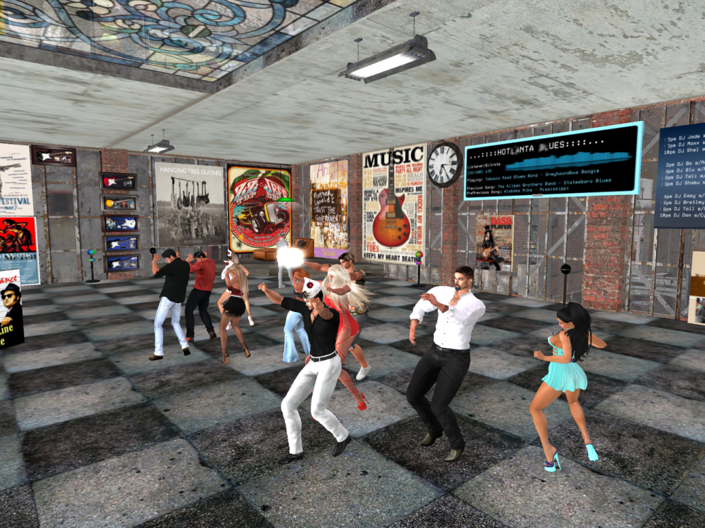 Original 669c66ce6e233a7bdb30c087