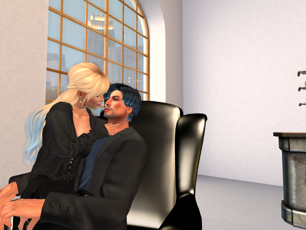 Original 66a5bb096e233a2ee330c087