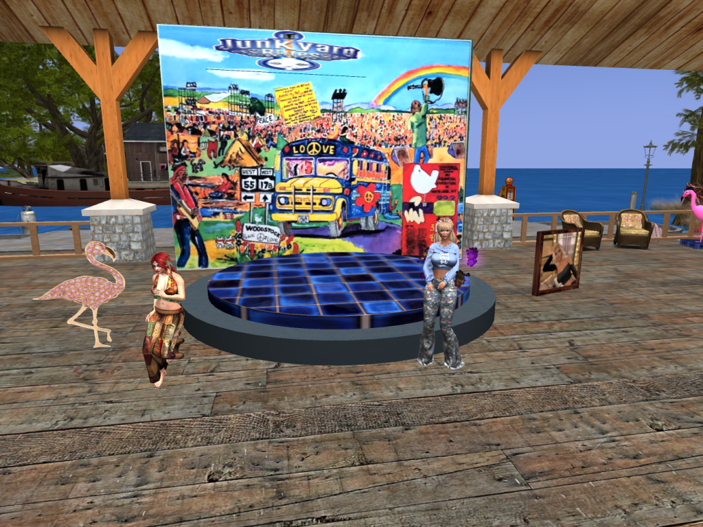 Original 66c2031b16e892039597a87c