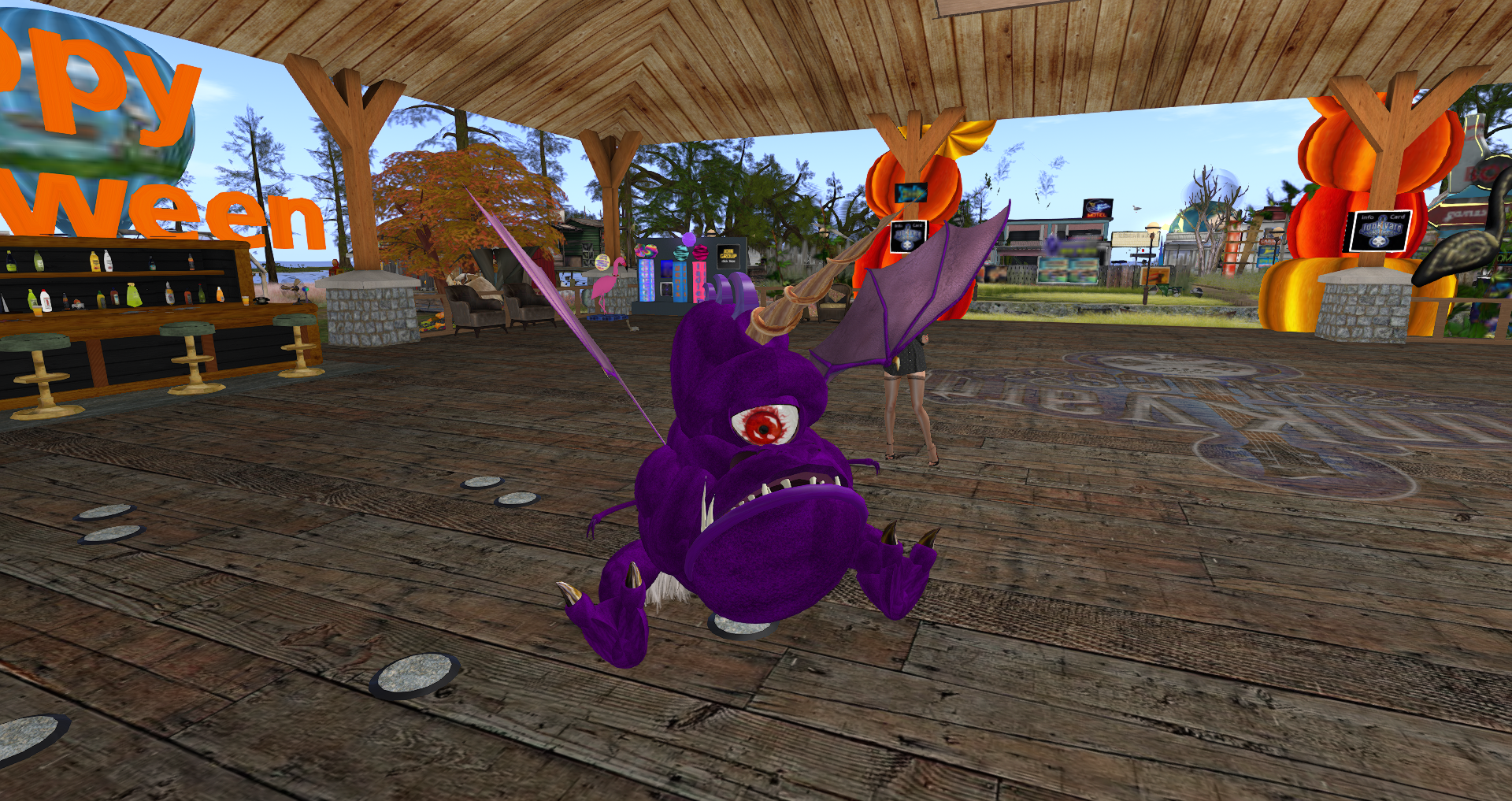 Original 670bc8efe95fa626e9a9b59a